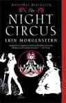 nightcircus
