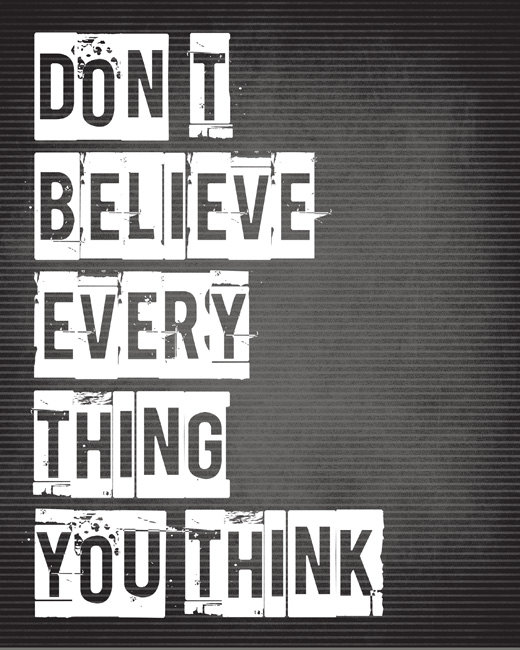 Dont-Believe1