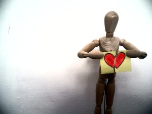 deviantART by ~ginny1441