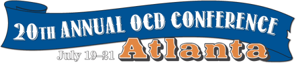 OCD conference
