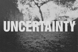 uncertainty2