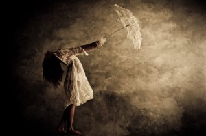 Alice in Wonderland 2 by *Ashenebal on deviantART