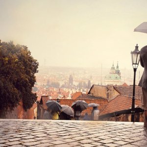 Let's Get Lost by bluecoloursofnature