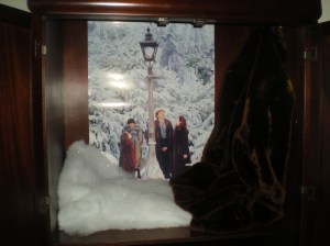 narnia (4)