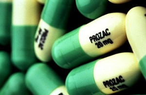 prozac2