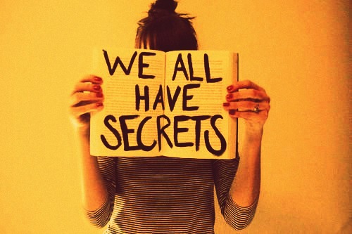secrets2