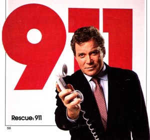 911