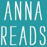 annareads3