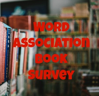 booksurvey