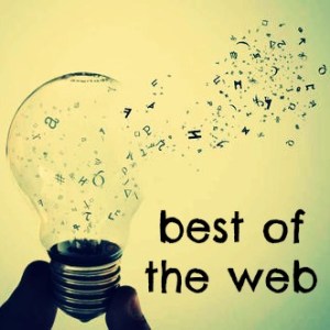 bestoftheweb