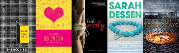 winter tbr collage 1