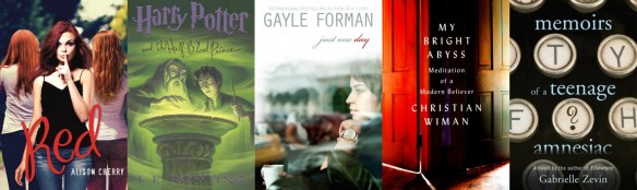 winter tbr collage 2