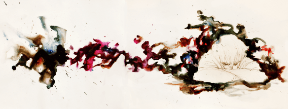 anxiety_by_tamberella-d5seq3w