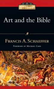 art and the bible