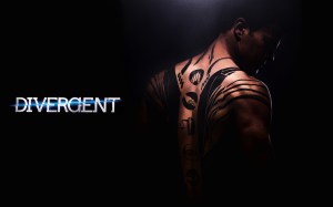 divergent2