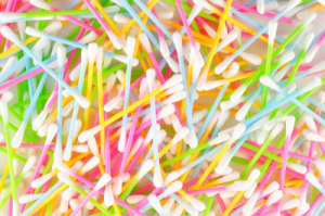 mrpuen freedigitalphotos.net