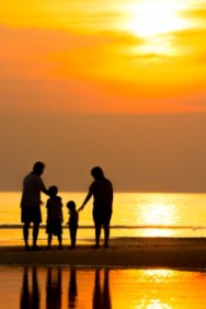 by arztsamui, freedigitalphotos.net