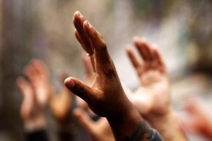 Reaching_by_fotomachine