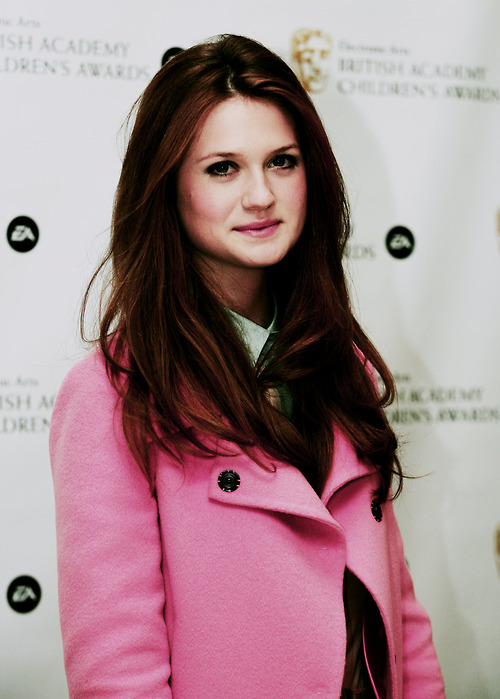 British Academy Children's Awards - London