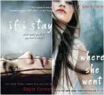If_I_Stay_Where_She_Went
