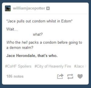 jace5