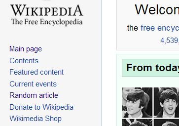 wikipedia shot 2