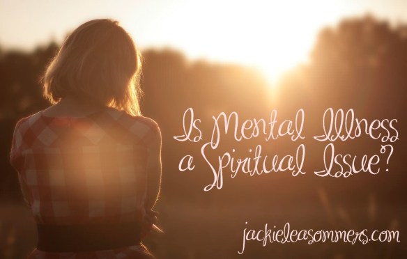 mentalillnessspiritualissue2