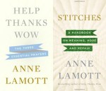 anne lamott 3