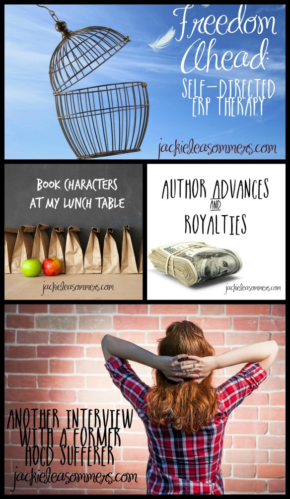 dollar photo club collage