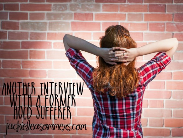 ?????????????????????????????????????????????????????????????????????