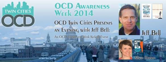 ocd twin cities