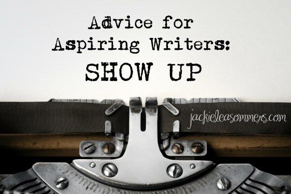 ????????????????????????????