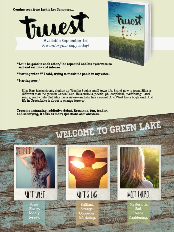 FINAL MEET THE CHARACTERS