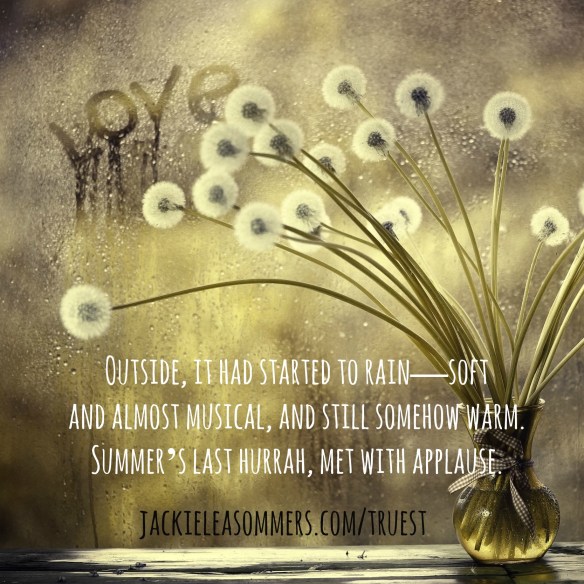 ??????????????????????????????????????