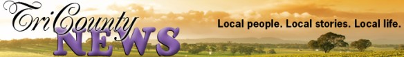 tricounty_logo