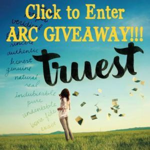 arc giveaway 2