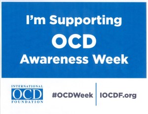 ocd awareness week