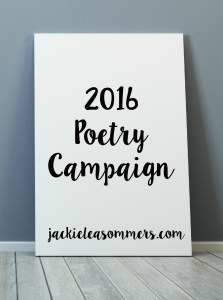 white blank picture in the room