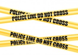 by c. guoy freedigitalphotos.net