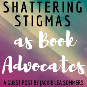 ShatteringStigmas-2-e1472245713311