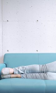 A photo by Amaan Hai. unsplash.com/photos/nqz4WOGDo4A