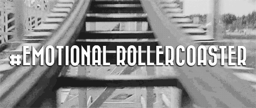 emotionalrollercoaster