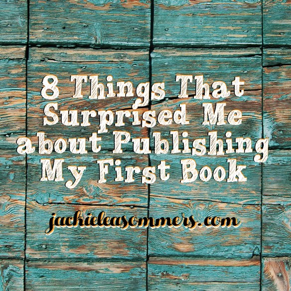 publishing surprises.jpg