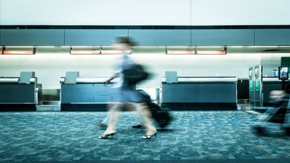 20991582_10101869764754350_592358811_o