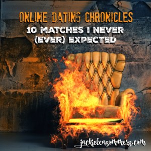 burning armchair in the grunge interior. 3D illustration creative concept