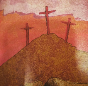 Screenshot_20170414-191853